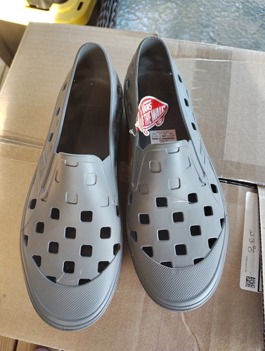 Vans trk size - trk, 8